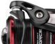 Катушка Select Force 3000S 6+1BB 4.8:1