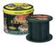Волосінь Carp Expert Carbon 0.35 мм 1000 м.