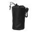 Сумка поясна Flagman Belt Bag зі знімною кишенею для пляшки (FSB-BP)