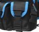 Сумка поясна Flagman Belt Bag зі знімною кишенею для пляшки (FSB-BP)