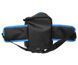 Сумка поясна Flagman Belt Bag зі знімною кишенею для пляшки (FSB-BP)