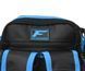 Сумка поясна Flagman Belt Bag зі знімною кишенею для пляшки (FSB-BP)
