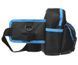 Сумка поясна Flagman Belt Bag зі знімною кишенею для пляшки (FSB-BP)