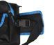 Сумка поясна Flagman Belt Bag зі знімною кишенею для пляшки (FSB-BP)