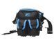 Сумка поясна Flagman Belt Bag зі знімною кишенею для пляшки (FSB-BP)