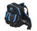 Сумка поясна Flagman Belt Bag зі знімною кишенею для пляшки (FSB-BP)