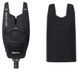 Сигнализатор Prologic Bat Bite Alarm W. Case Multi Color Многоцветный