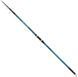 Вудлище серфовое Shimano Alivio FX Surf TE 4.20 m 250g