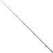 Колено Golden Catch Passion Power 2.70 м., 40-125 г. 1-е
