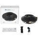 Фонарь Olight Haloop Black (8800 m/Ah, 600 lm, функция PowerBank)