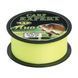 Волосінь Сагр Expert UV Fluo Yellow 0,30 мм 300 м