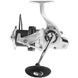 Котушка Ryobi Proskyer Aquapower SD6500 6+1BB