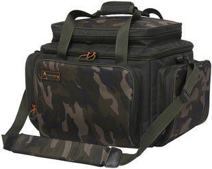 Сумка рыбацкая карповая Prologic Carryall M 56x38x36 cm