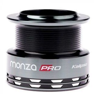 Шпуля Kalipso Monza Pro 6000M