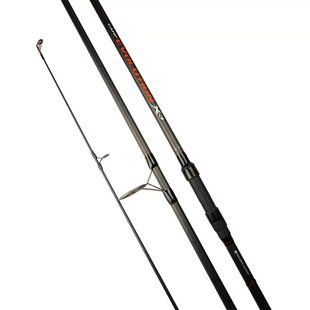 Удилище карповое Golden Catch X-3 Carp Evolution 3.30м 3.5lb