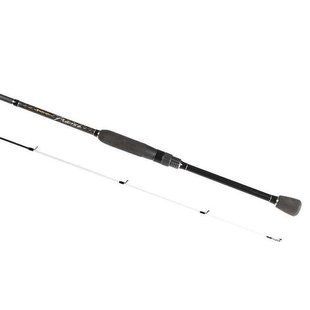 Спиннинг Golden Catch Traise TRS-7102LS 2.39 м., 2-12 г.