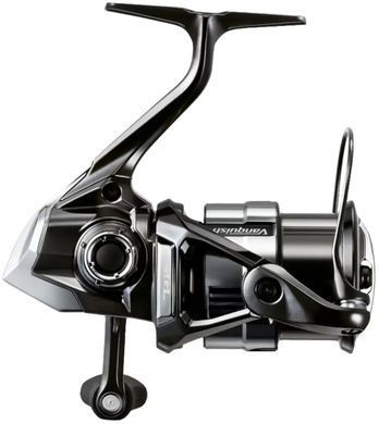 Катушка Shimano Vanquish FC C2500S 11+1BB