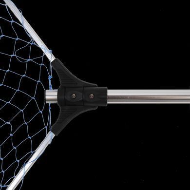Підсак ZEOX Quad Folding NM-60180