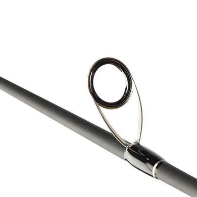 Спиннинг Golden Catch Traise TRS-7102LS 2.39 м., 2-12 г.