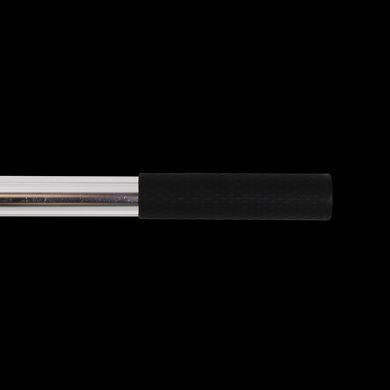 Підсак ZEOX Quad Folding NM-60180