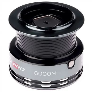 Шпуля Kalipso Monza Pro 6000M