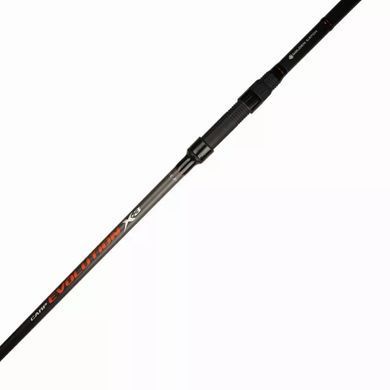 Удилище карповое Golden Catch X-3 Carp Evolution 3.30м 3.5lb