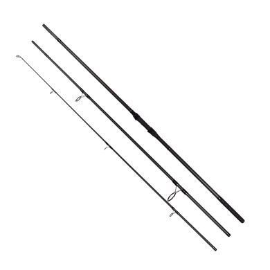 Удилище карповое Golden Catch X-3 Carp Evolution 3.30м 3.5lb