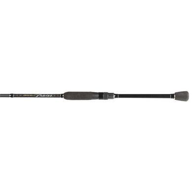 Спиннинг Golden Catch Traise TRS-7102LS 2.39 м., 2-12 г.