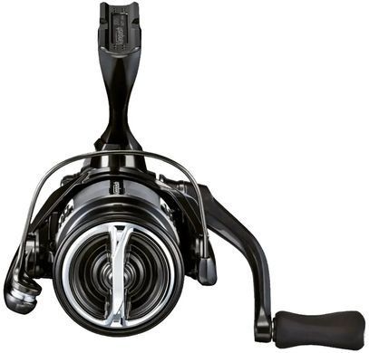Катушка Shimano Vanquish FC C2500S 11+1BB