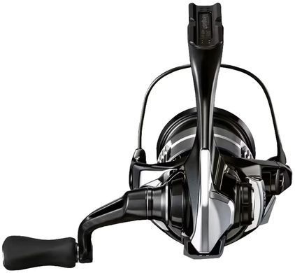 Катушка Shimano Vanquish FC C2500S 11+1BB