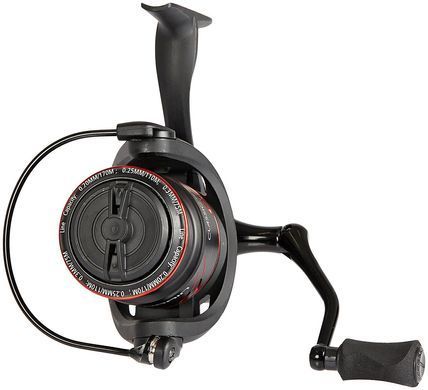 Катушка Brain Classic SE 3000S 4+1BB