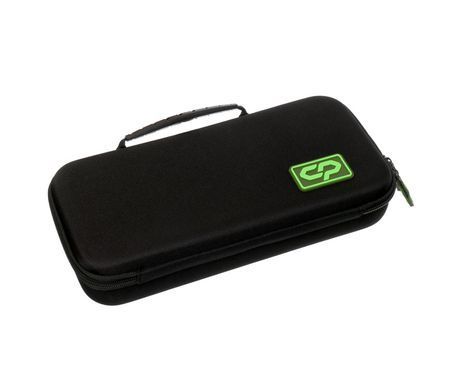 Набір свінгерів Carp Pro Escol (CPESCS-4)