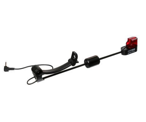 Набір свінгерів Carp Pro Escol (CPESCS-4)