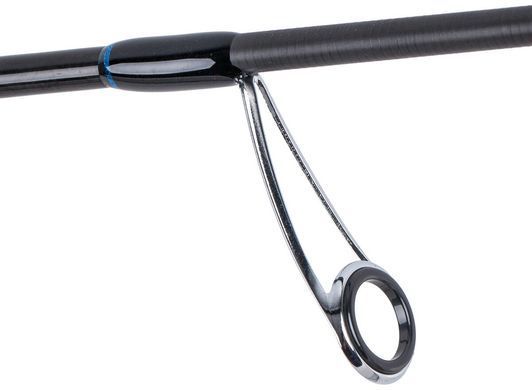 Спінінг Favorite Blue Bird NEW BB-682UL-S 2.04 m 1-7g