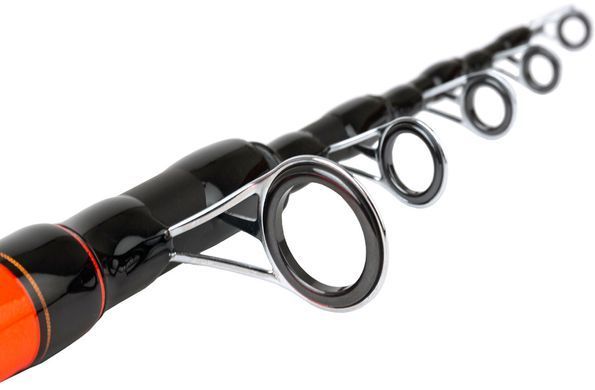 Вудлище Shimano Sonora Surf TE 4.20 m 200g