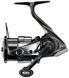 Катушка Shimano Vanquish FC C2500S 11+1BB
