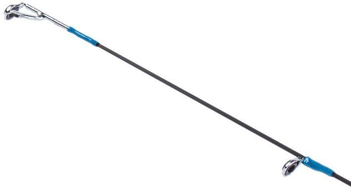 Спінінг Favorite Blue Bird NEW BB-682UL-S 2.04 m 1-7g