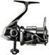 Катушка Shimano Vanquish FC C2500S 11+1BB