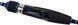 Спінінг Favorite Blue Bird NEW BB-682UL-S 2.04 m 1-7g