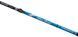 Спінінг Favorite Blue Bird NEW BB-682UL-S 2.04 m 1-7g