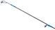 Спінінг Favorite Blue Bird NEW BB-682UL-S 2.04 m 1-7g