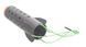 Ракета Carp Expert Bait Rocket Medium 17 см. &Oslash; 4 см.