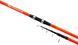 Вудлище Shimano Sonora Surf TE 4.20 m 200g