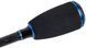 Спінінг Favorite Blue Bird NEW BB-682UL-S 2.04 m 1-7g