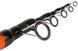 Вудлище Shimano Sonora Surf TE 4.20 m 200g