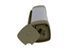 Фонарь Trakker Nitelife Bivvy Light Remote 150 люм (2500 m/Ah, функция powerbank)