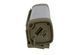 Фонарь Trakker Nitelife Bivvy Light Remote 150 люм (2500 m/Ah, функция powerbank)