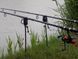 Котушка з байтраннером Carp Expert Method Feeder Runner 50