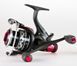 Котушка з байтраннером Carp Expert Method Feeder Runner 50