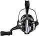 Катушка Shimano Vanquish FC C2500S 11+1BB
